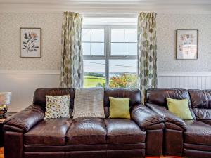 11 Bed in Instow REDLA