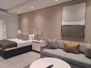 Boulevard Suites Zimbali Lakes 141