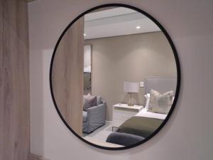 Boulevard Suites Zimbali Lakes 141