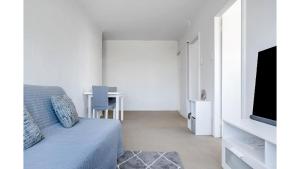 Quaint 1BD on the doorstep of Manly Beach