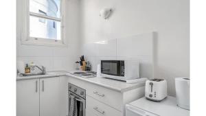 Quaint 1BD on the doorstep of Manly Beach