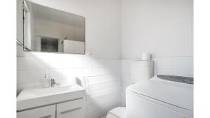 Quaint 1BD on the doorstep of Manly Beach