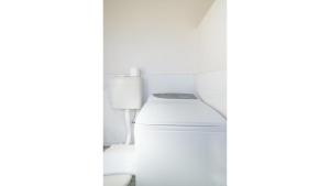 Quaint 1BD on the doorstep of Manly Beach