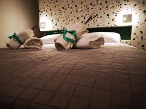 Cielo DAlcamo Palazzo Mazzini