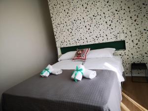 Cielo DAlcamo Palazzo Mazzini