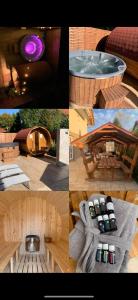 Molnár Apartman Zamárdi