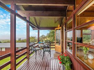 3 Bed in Aberdovey 95594 - Unterkünfte ohne Kategorie in Aberdyfi