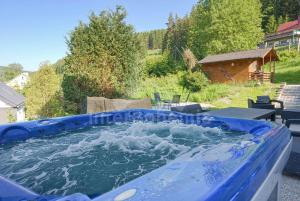 SkiBike Villa Sapporo ⃰ ⃰ ⃰