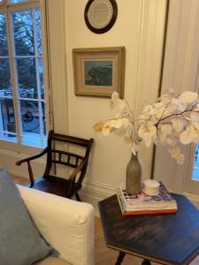 Beautiful & Central 1 Bedroom Flat in Clerkenwell