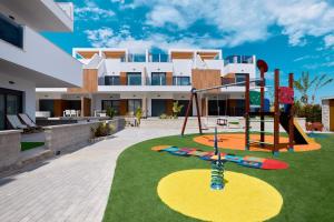 Lamar VII Penthouse - by Welcomely