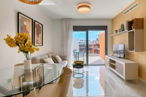 Lamar VII Penthouse - by Welcomely