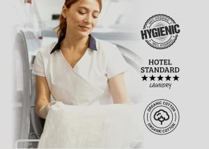 Lamar VII Penthouse - by Welcomely