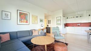 ApartmentInCopenhagen Apartment 1721