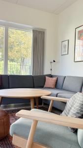 ApartmentInCopenhagen Apartment 1721