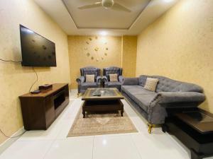 Apartments for rent