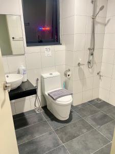 Chambers by Lumira Haven Klcc