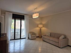 Lucernario - By Ligooria