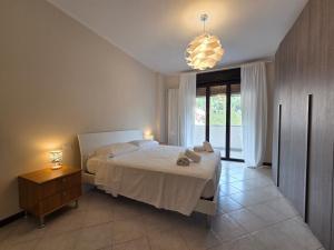 Lucernario - By Ligooria