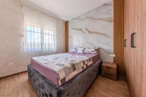 Impressive Premium Apartment