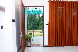 Paddy Aurora Villa