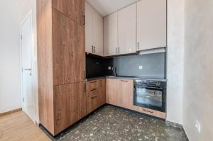 Impressive Premium Apartment