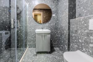 Impressive Premium Apartment