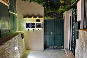 Suite Deluxe con bañera de hidromasaje