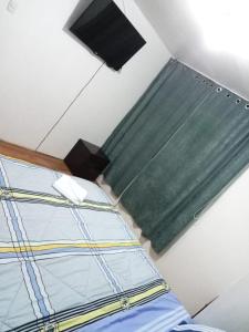 Apartamento cama KING 2B