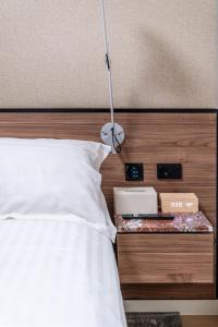 Quiet Ground Floor Studio in Paddington