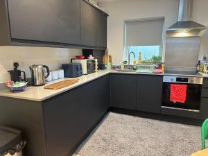 Norman Road Rocks Too!