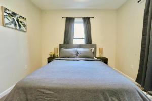 Cozy 4BD2BA Near Boston-Encore-T-Station and Diners