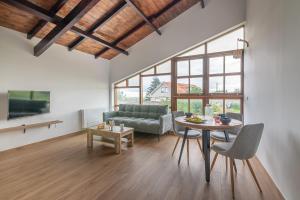 Infinity Coast by Fidalsa