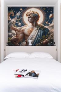 Appartamento Deluxe