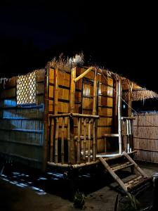 Bill and Yen Agri Tourism Park