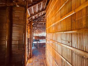 Bill and Yen Agri Tourism Park