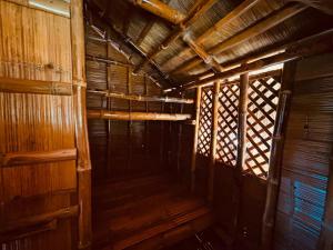 Bill and Yen Agri Tourism Park