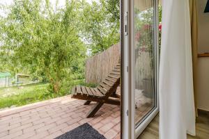 Reichau Transilvania