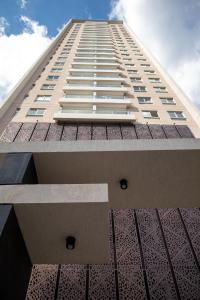 Hestia at Asuncion Cozy 1BDRM