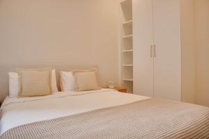 Hestia at Asuncion Cozy 1BDRM