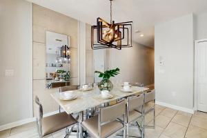 Sunshine & Storybook Stays