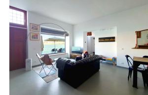 San Marks basin best view