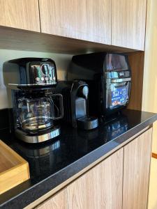 Sítio João de Barro