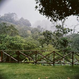 Sítio João de Barro