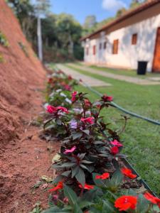 Sítio João de Barro