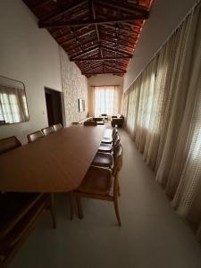 Sítio João de Barro