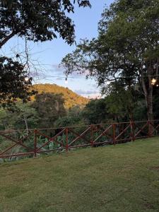 Sítio João de Barro