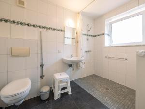 Group Getaway in Amel