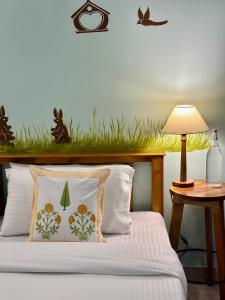 ANAND VILLA HOLIDAY HOME, 5BHK Villa