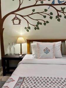 ANAND VILLA HOLIDAY HOME, 5BHK Villa