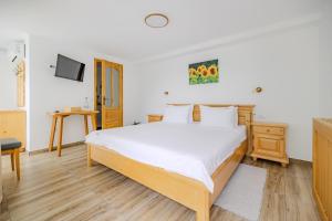 Reichau Transilvania